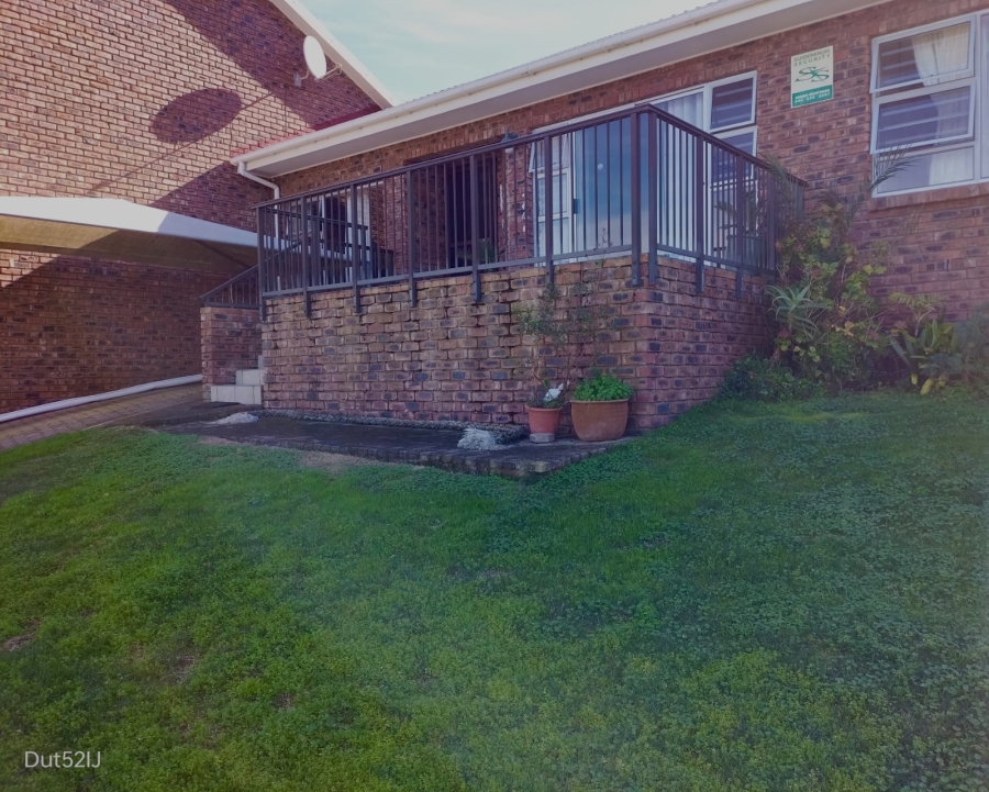 3 Bedroom Property for Sale in Tergniet Western Cape
